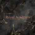 Royal Academy – Salon kosmetyczny & Szkolenia kosmetologiczne Warszawa