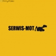 SERWIS-MOT - części maszyn budowlanych znanych marek