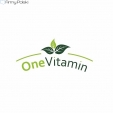 OneVitamin - suplementy diety i witaminy dla całej rodziny