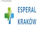 Esperal Kraków - co powinieneś wiedzieć przed zabiegiem?