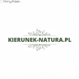 Kierunek-Natura.pl - naturalne kosmetyki do makijażu twarzy