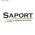 SaportBHP - sklep z artykułami BHP