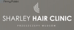 Sharley Medical Hair sp. z o.o. - klinika przeszczepu włosów