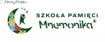 Mnemonika - Szkoła pamięci dla dorosłych oraz młodzieży