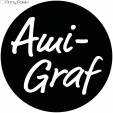 Ami-Graf - Projekty graficzne Wrocław