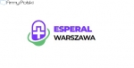 Warszawa Esperal-Leczenie uzależnienia pod okiem lekarzy