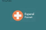Wszywka alkoholowa Esperal Poznań - Lekarz chirurg