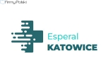 Katowice-Wszywka alkoholowa Esperal jako pomoc w walce z nałogiem