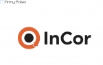 InCor - Oznakowanie BHP dla Twojego biznesu!