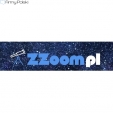 Zzoom.pl - teleskopy, lunety, lornetki, monokulary i noktowizory