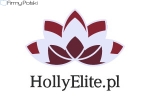 Powiększanie ust kwasem hialuronowym Łódź HollyElite