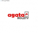 Agata Rolety - rolety dzień noc