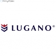 Lugano - pokrowce i maty samochodowe