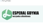 Gdynia Esperal