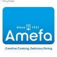 Wybierz eko sztućce Amefa