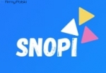 Snopi.pl - Agencja Kreatywnego Online