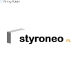 Styroneo