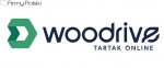 Woodrive Tartak Online