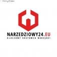 Narzędziowy24.eu - sklep z narzędziami dla najbardziej wymagających
