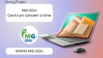 Profesjonalna sekretarka - kurs z certyfikatem