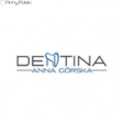Dentina Anna Górska Tarnów - dentysta - protetyka- wybielanie zębów