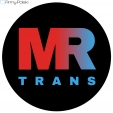 Grupa MR TRANS | Przewóz mebli | Przeprowadzki Warszawa