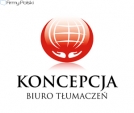 Tłumaczenia ustne język rumuński