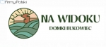 Domki całoroczne w Bieszczadach – komfortowy wypoczynek w Bukowcu