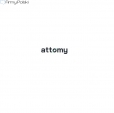 Attomy – analityka i zarządzanie danymi