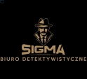 Obserwacja osób, miejsc i zdarzeń – Biuro Detektywistyczne Sigma