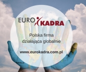 Social media Eurokadra 1