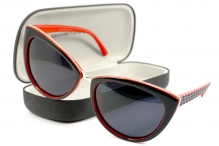 Binkle - sklep z okularami przeciwsłonecznymi